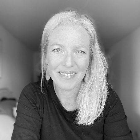 Amy Watson
